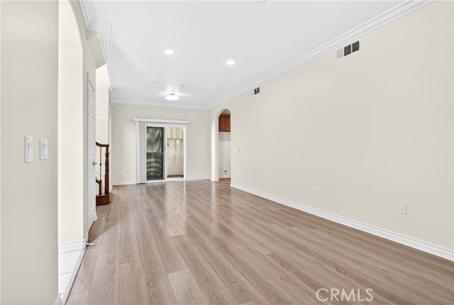 Detail Gallery Image 5 of 53 For 225 N Alhambra, Monterey Park,  CA 91755 - 4 Beds | 3 Baths