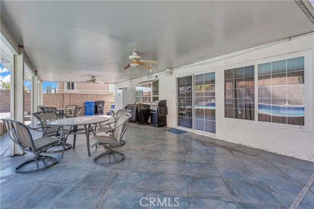 Detail Gallery Image 11 of 42 For 1010 W Yorktown Ave, Montebello,  CA 90640 - 4 Beds | 3 Baths