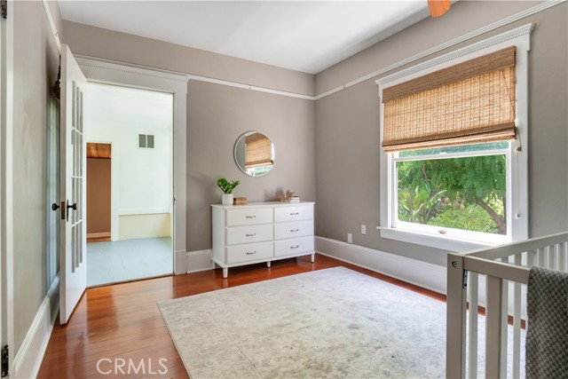 16 Campbell Avenue, Redlands CA: https://media.crmls.org/medias/add0bec6-3873-47e0-ac6b-74a4bc59b4be.jpg