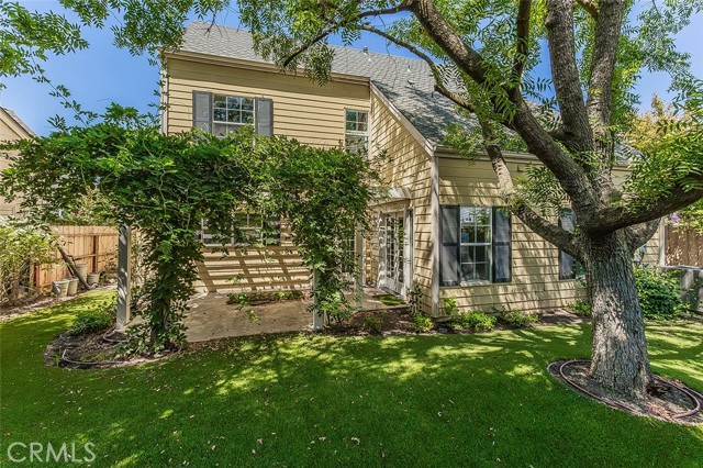 Detail Gallery Image 47 of 52 For 1094 E Monticello Cir, Fresno,  CA 93720 - 4 Beds | 2 Baths
