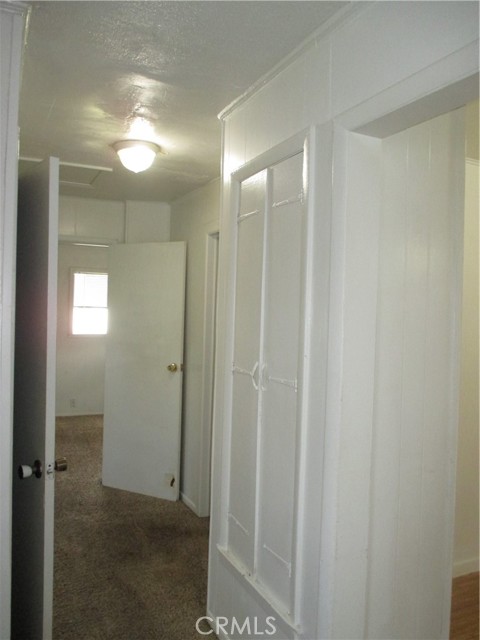 Detail Gallery Image 12 of 43 For 525 High, Oroville,  CA 95965 - 2 Beds | 1 Baths