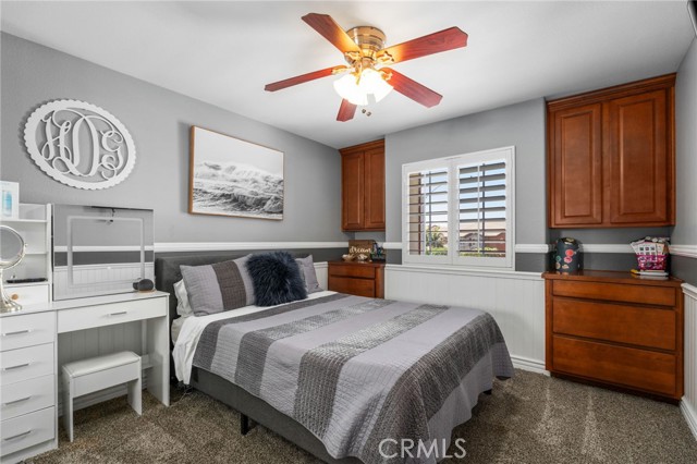 14131 Apple Grove Court, Eastvale CA: https://media.crmls.org/medias/add0e513-a59e-42eb-aac2-de16929ac6e8.jpg
