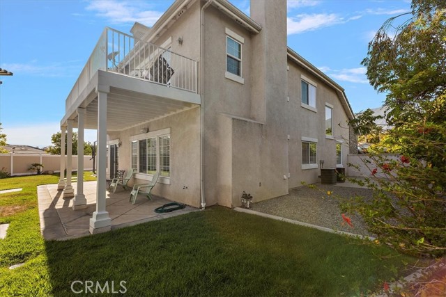 Image 53 of 60 For 12487 Altura Drive