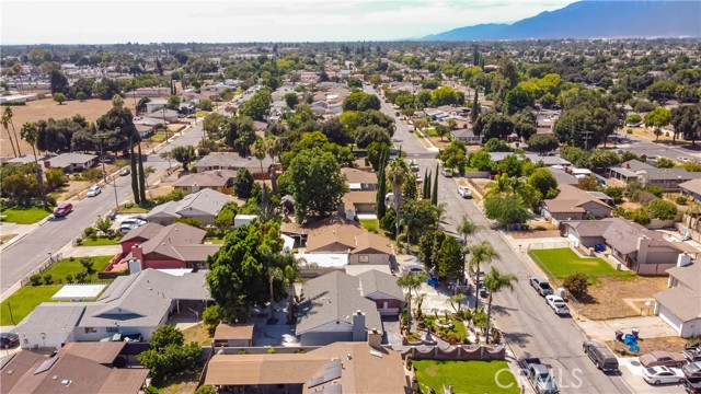Detail Gallery Image 39 of 44 For 2455 Saint Elmo Dr, San Bernardino,  CA 92410 - 3 Beds | 2 Baths