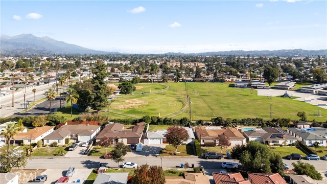 Detail Gallery Image 35 of 36 For 4722 N Fircroft, Covina,  CA 91722 - 4 Beds | 2 Baths