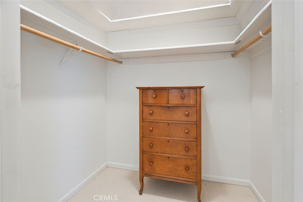 MLS #PW25255268 image #25