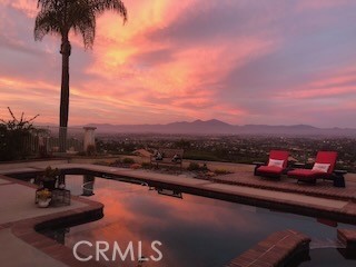 MLS# OC23054201