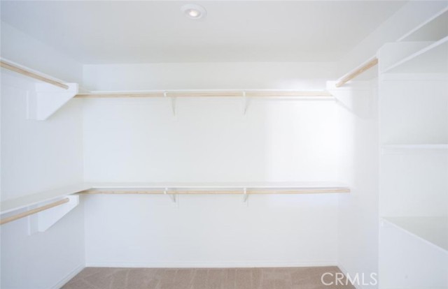 Detail Gallery Image 26 of 32 For 5336 Cormorant, Jurupa Valley,  CA 91752 - 6 Beds | 4/1 Baths