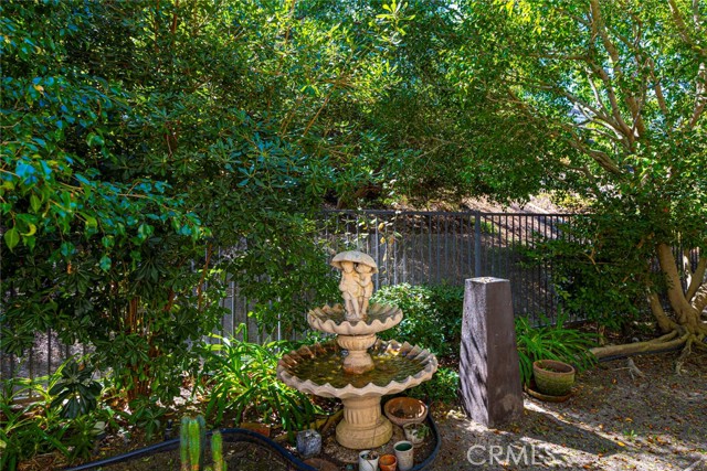 Detail Gallery Image 18 of 31 For 4806 Camino Costado, San Clemente,  CA 92673 - 4 Beds | 3 Baths