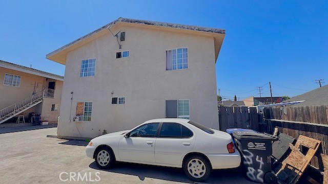Image 8 of 17 For 3844 Whiteside Street