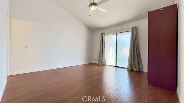 Detail Gallery Image 13 of 23 For 19535 Rinaldi St #44,  Porter Ranch,  CA 91326 - 3 Beds | 2 Baths