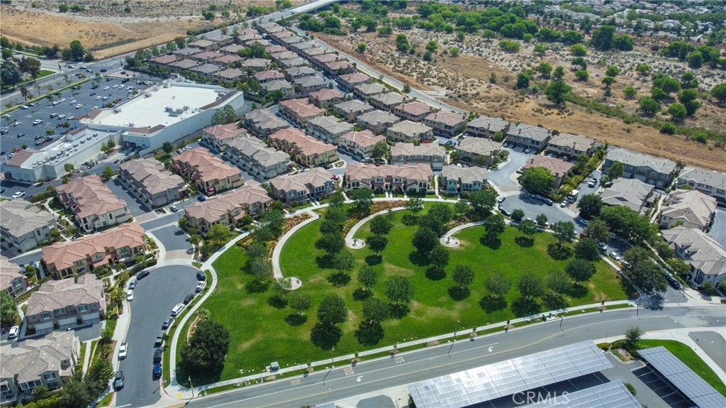 Add12C80 Ba46 4331 9001 138C19A7D21C 23919 Brescia Drive, Valencia, Ca 91354 &Lt;Span Style='BackgroundColor:transparent;Padding:0Px;'&Gt; &Lt;Small&Gt; &Lt;I&Gt; &Lt;/I&Gt; &Lt;/Small&Gt;&Lt;/Span&Gt;