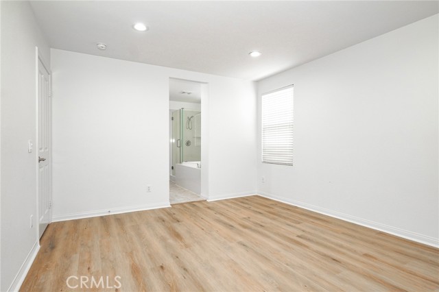 Detail Gallery Image 11 of 28 For 31 Bell Chime, Irvine,  CA 92618 - 3 Beds | 2/1 Baths