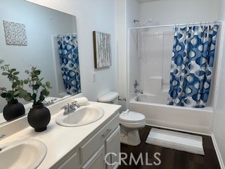 Detail Gallery Image 42 of 53 For 53004 Alba St, Lake Elsinore,  CA 92532 - 3 Beds | 2 Baths