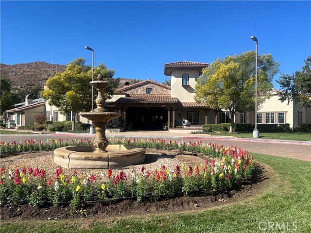 Detail Gallery Image 68 of 75 For 201 Janzen Way, Hemet,  CA 92545 - 2 Beds | 2 Baths