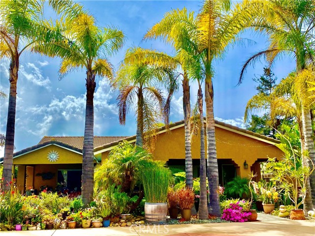 Detail Gallery Image 1 of 59 For 527 San Antonio Dr, Santa Maria,  CA 93455 - 4 Beds | 3 Baths