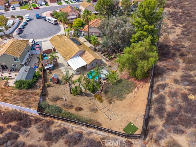 39015 Corte Pacheco, Murrieta, CA 92562 photo 37