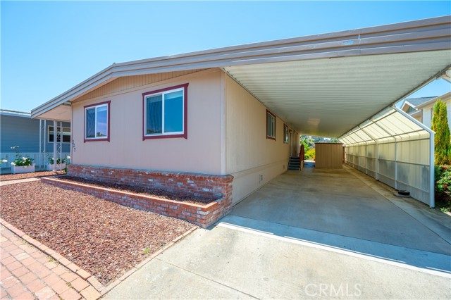 Detail Gallery Image 31 of 59 For 327 Sunrise Terrace, Arroyo Grande,  CA 93420 - 2 Beds | 2 Baths