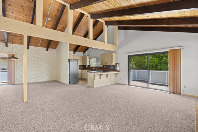 Detail Gallery Image 7 of 57 For 507 Platino Ln, Arroyo Grande,  CA 93420 - 3 Beds | 2 Baths