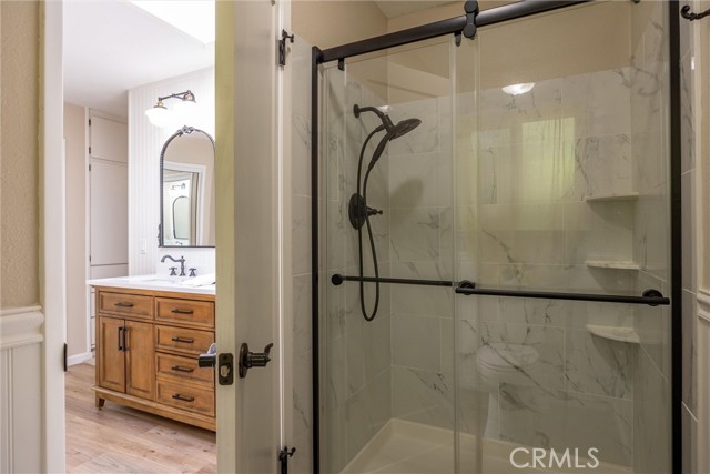 Detail Gallery Image 32 of 52 For 2665 Waverly Ct, Chico,  CA 95973 - 3 Beds | 2 Baths