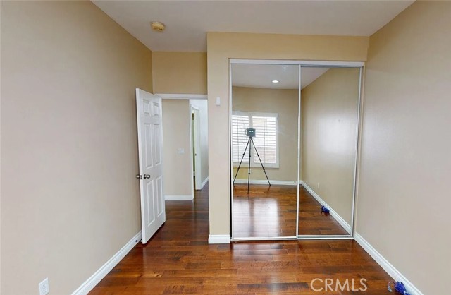 Detail Gallery Image 21 of 27 For 17669 Hever, Fountain Valley,  CA 92708 - 4 Beds | 3 Baths