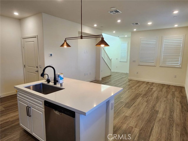 Detail Gallery Image 6 of 24 For 7505 Channel View St, Chino,  CA 91708 - 3 Beds | 3 Baths