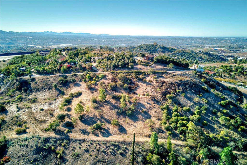 MLS #PW25241855 image #13