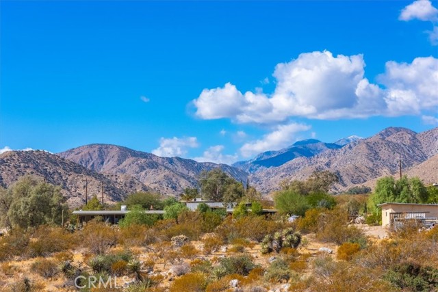 Detail Gallery Image 20 of 34 For 9457 Fobes Rd, Morongo Valley,  CA 92256 - – Beds | – Baths