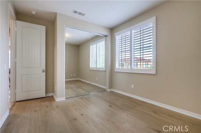 Detail Gallery Image 62 of 70 For 9936 Pear, Westminster,  CA 92683 - 4 Beds | 3/1 Baths