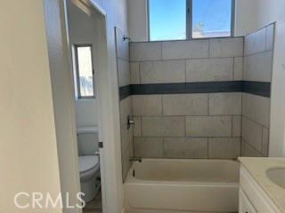 Detail Gallery Image 6 of 15 For 1021 E Commonwealth, San Jacinto,  CA 92583 - 3 Beds | 2 Baths