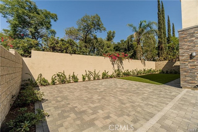 217 N. San Antonio Avenue, Upland CA: https://media.crmls.org/medias/add21c8c-4f92-4fd1-9e6b-fca639997952.jpg