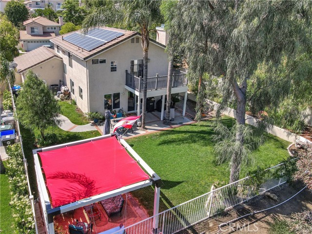 20009 Tanager Court, Canyon Country CA: https://media.crmls.org/medias/add223de-9587-44d3-8431-4cab2671f67e.jpg
