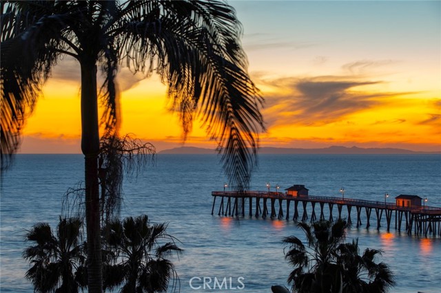 1205 Cerca, San Clemente CA: https://media.crmls.org/medias/add2373a-7c4d-41dc-a337-41025300fcf7.jpg