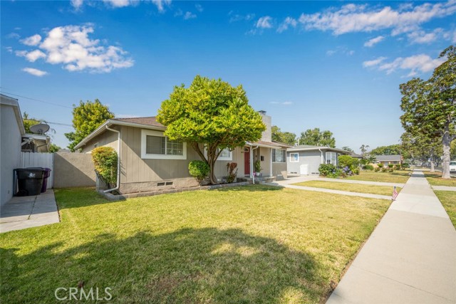 Image 3 for 6270 E Stearns St, Long Beach, CA 90815