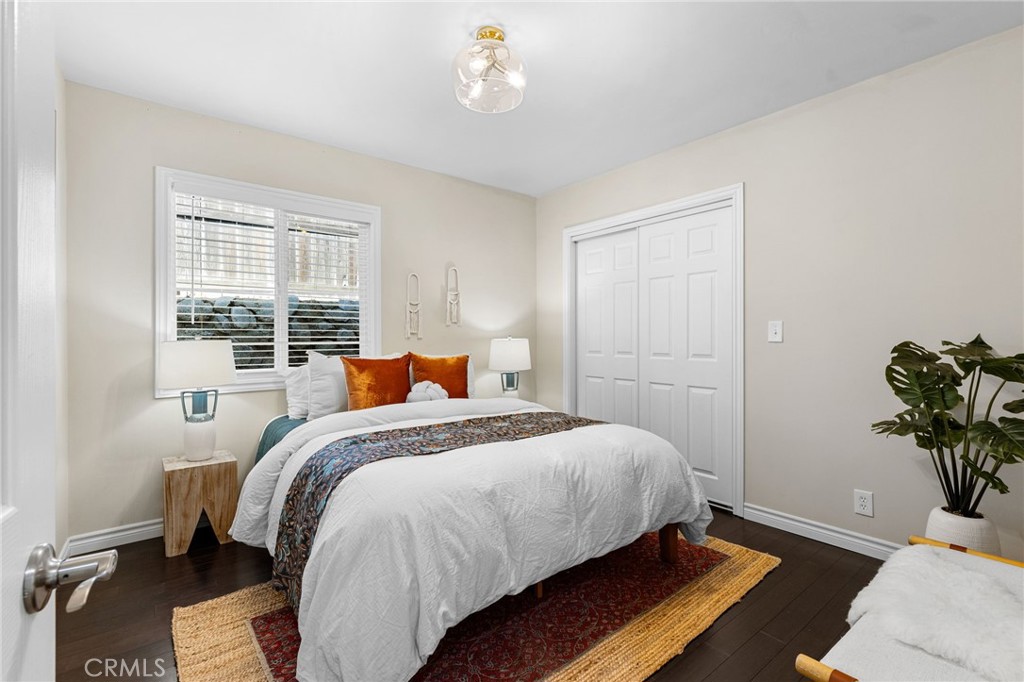 734 Via Arezzo Place Altadena img 29