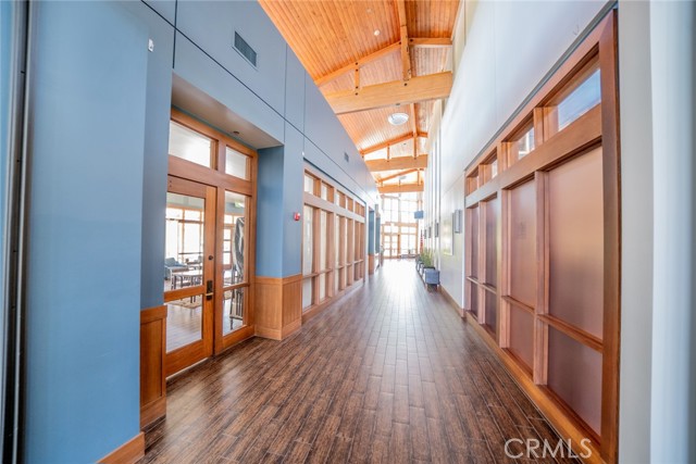 35523 Trevino Trail, Beaumont CA: https://media.crmls.org/medias/add25db4-8b40-42e2-915c-cea6c65c63ff.jpg