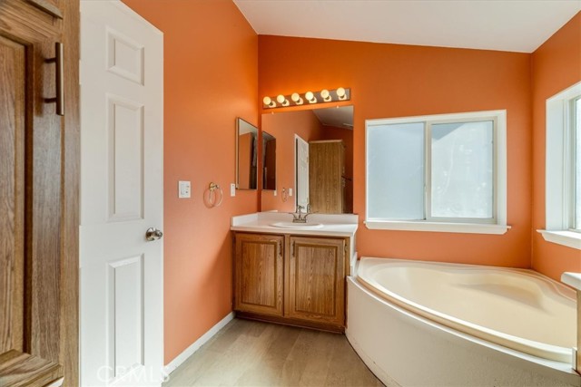 Detail Gallery Image 26 of 27 For 3395 S Higuera, Unit 8, San Luis Obispo,  CA 93401 - 3 Beds | 2 Baths