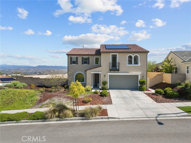 Detail Gallery Image 3 of 56 For 18797 Big Cedar Dr, Canyon Country,  CA 91387 - 5 Beds | 3 Baths