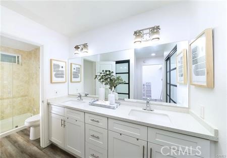 Detail Gallery Image 23 of 31 For 52 Weepingwood, Irvine,  CA 92614 - 3 Beds | 2/1 Baths