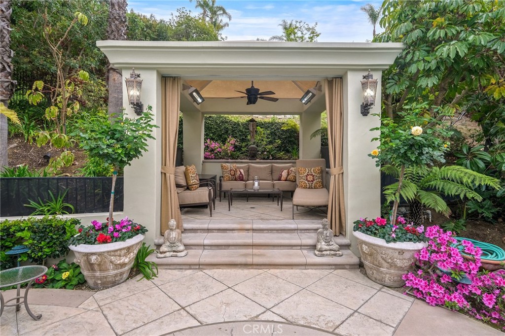 MLS #SR25238686 img 40