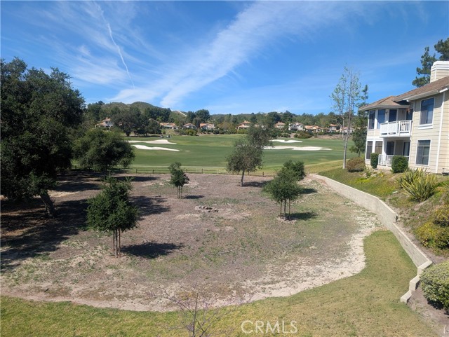 Detail Gallery Image 30 of 37 For 31 Oak Knolls, Coto de Caza,  CA 92679 - 2 Beds | 2 Baths