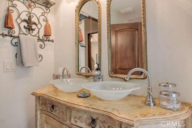 Detail Gallery Image 31 of 42 For 3439 Dorothy Rd, Topanga,  CA 90290 - 4 Beds | 4 Baths