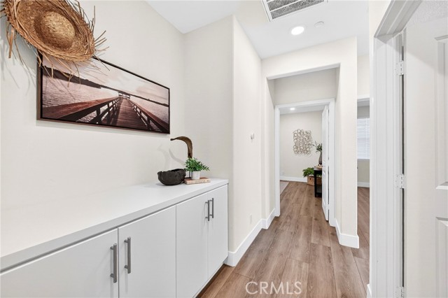 Detail Gallery Image 19 of 47 For 300 Vista Dr #94,  La Habra,  CA 90631 - 3 Beds | 2/1 Baths