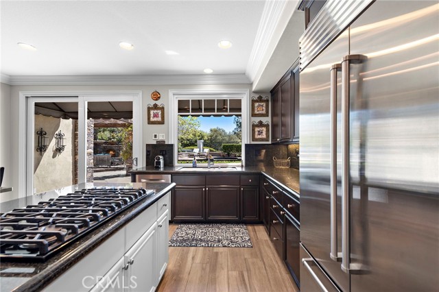Detail Gallery Image 20 of 71 For 2 Lafayette Ln, Coto de Caza,  CA 92679 - 5 Beds | 4/1 Baths