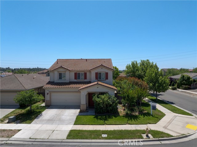 Detail Gallery Image 2 of 55 For 1492 Antioch Ct, Merced,  CA 95348 - 5 Beds | 2/1 Baths