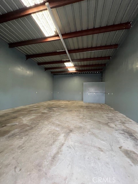 22275 Powhatan Road, Apple Valley, California 92308, ,Commercial Lease,For Rent,22275 Powhatan Road,CRHD25090296