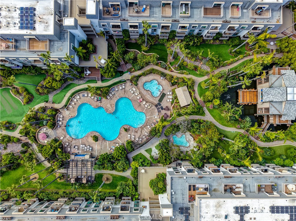 999 Pacific - photo 12