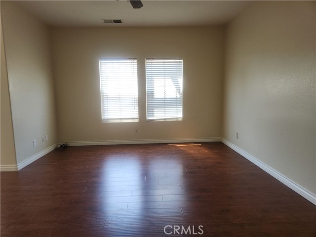 Image 2 for 7331 Shelby Pl #U43, Rancho Cucamonga, CA 91739