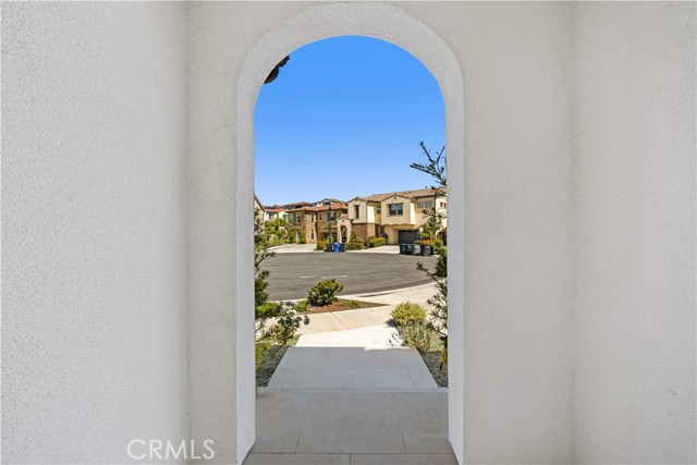 Detail Gallery Image 8 of 73 For 1844 Aliso Canyon Dr, Lake Forest,  CA 92610 - 4 Beds | 3 Baths