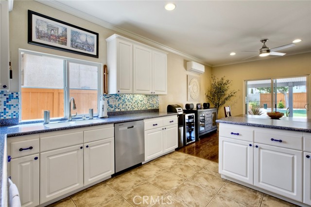 Detail Gallery Image 20 of 57 For 32839 Tiempo Cir, Temecula,  CA 92592 - 4 Beds | 2/1 Baths
